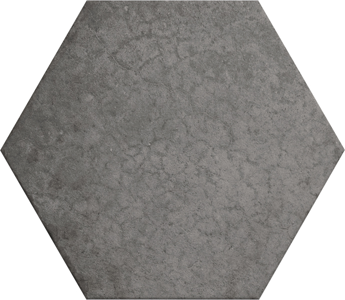 EQUIPE HERITAGE SHADOW 17.5х20 EQ-3 арт. 42033