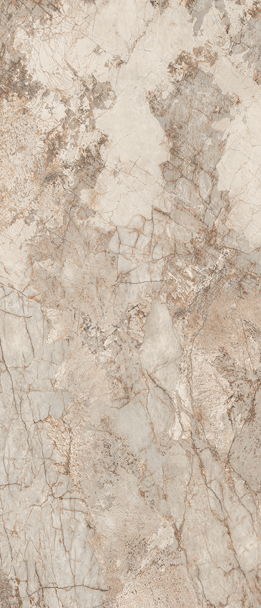 Керамогранит GEMSTONE DESERT LAP RET 120x280 арт. 85947