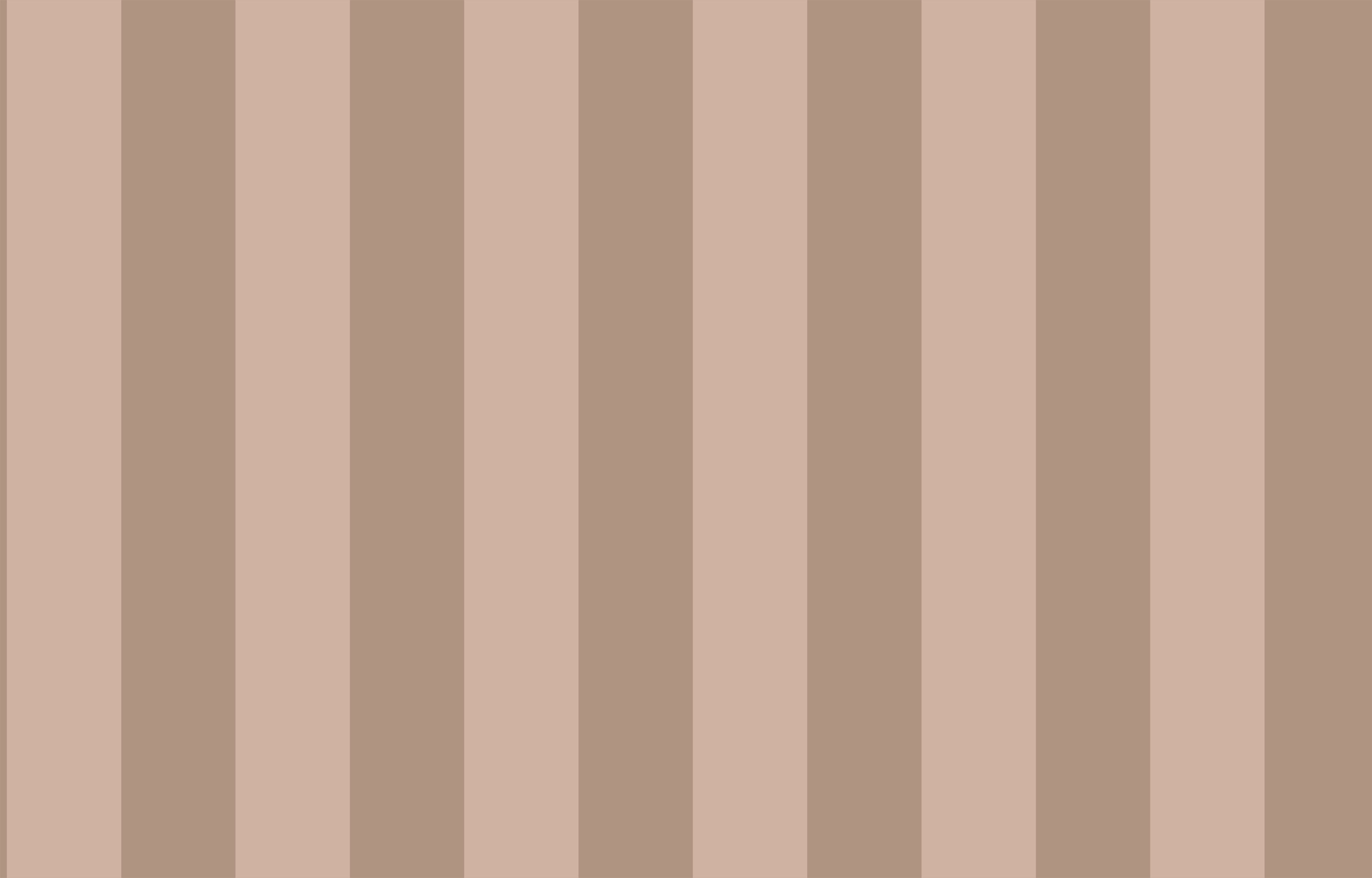 Hg34 003 Обои HYGGE Roll (Winter Moments) (1*6) 10,05x1,00 флизелин арт. 114072