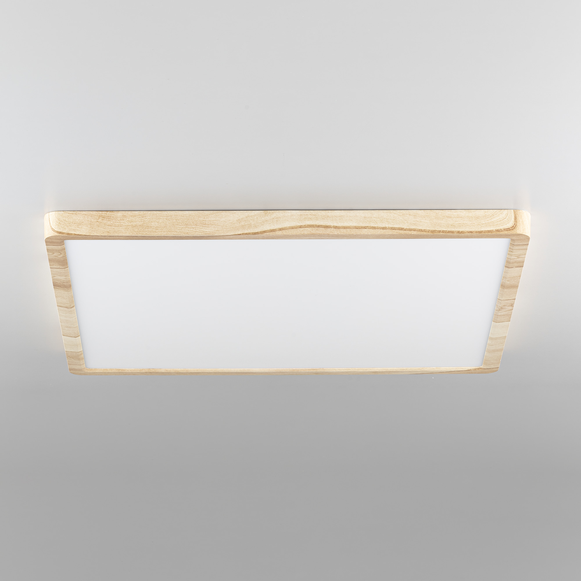 Citilux Бейсик CL738K502V LED Светильник накладной Клён арт. 89197