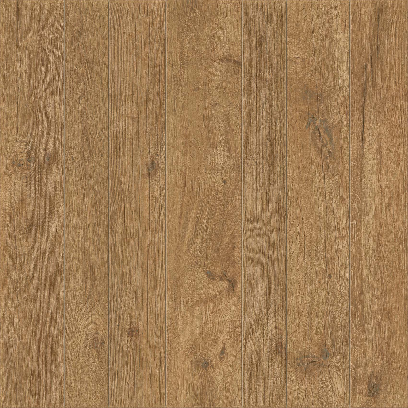Плитка Оак Резерв Пьюр Ластра 20мм 60x60 Рет (0,72 кв.м.) арт. 52549