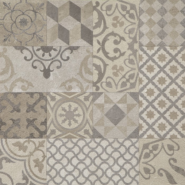 PORCELANOSA DOVER ANTIQUE L 59.6х59.6 G-359 арт. 41367