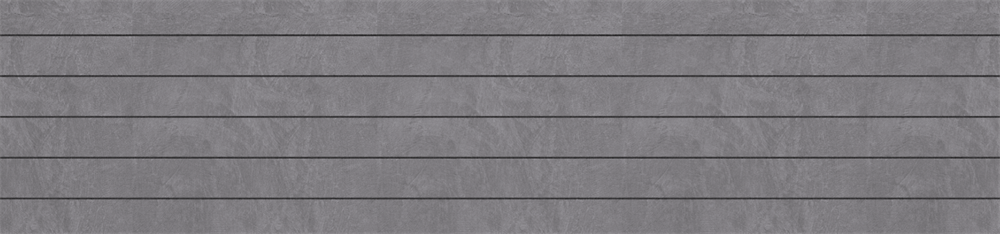 Фальшмозаика SR06 Трейл 19x120x10 непол. арт. 114982
