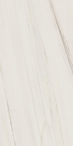 ШАР.ЭКС.ЛАЗА 60X120 РЕТ арт. 78979