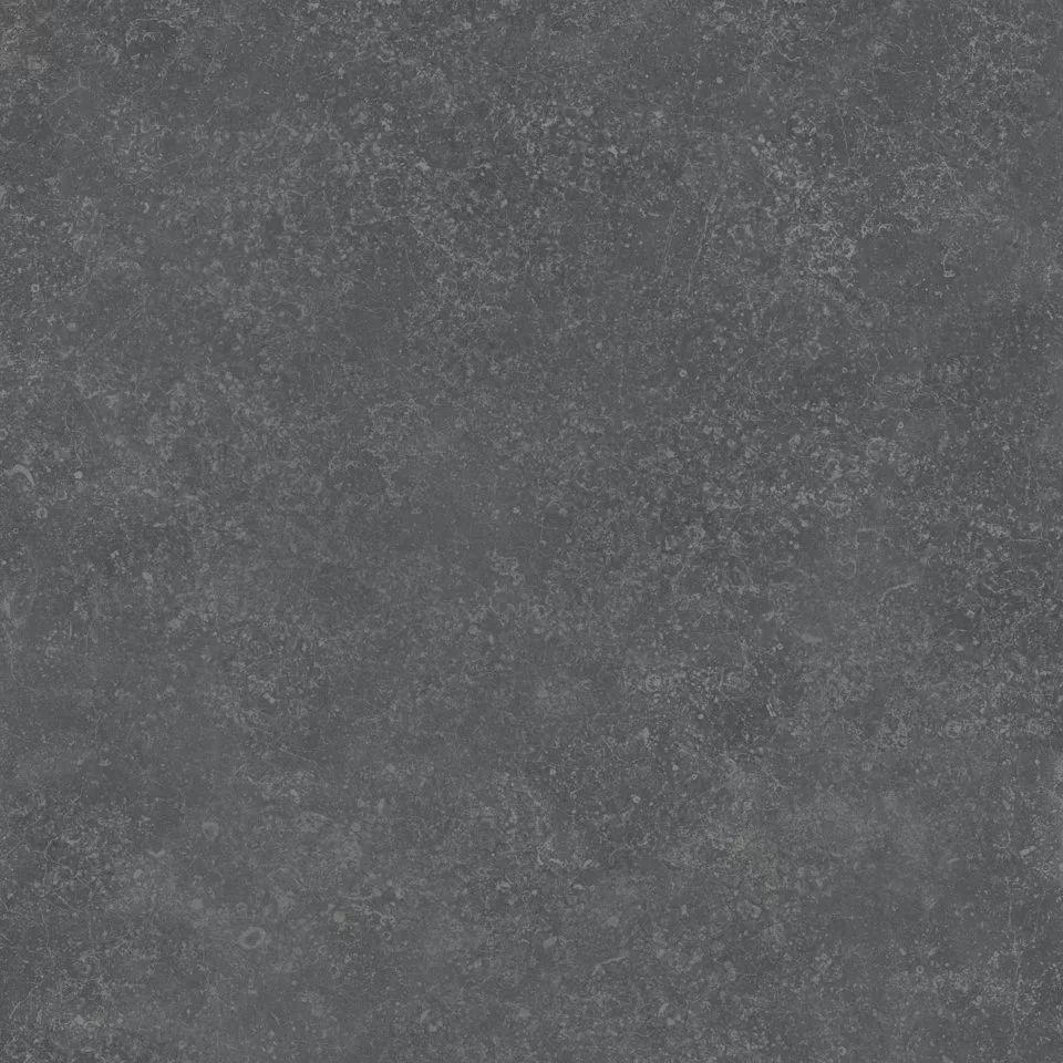 KM6060G0141R Касабланка HP антрацит матовый обрезной 60x60x0,9 арт. 121591