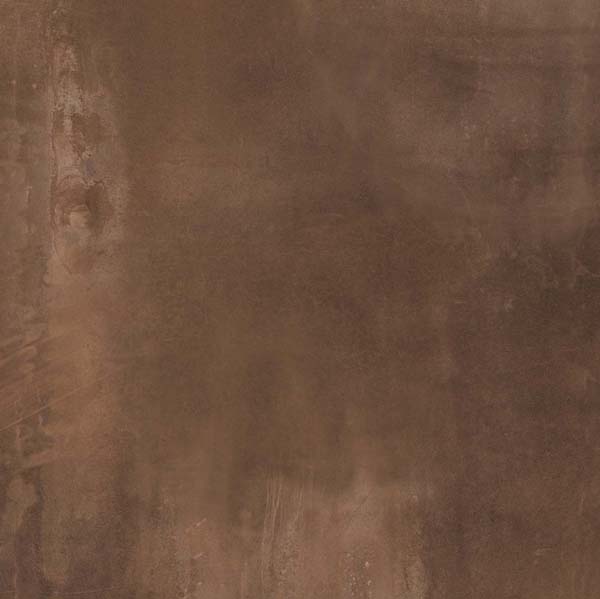 Керамогранит INTERNO 9 RUST RETT. 60X60 арт. 82419