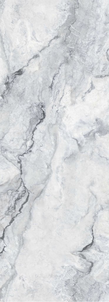 Панель из КМ Serenata glossy carbon 1100*2800*8 (1шт.=3,08 кв.м.) C connect арт. 106688