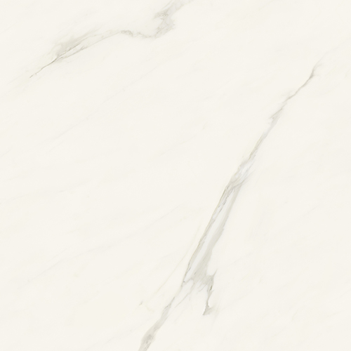 Marvel Meraviglia Calacatta Meraviglia 120x120 Velvet арт. 79892