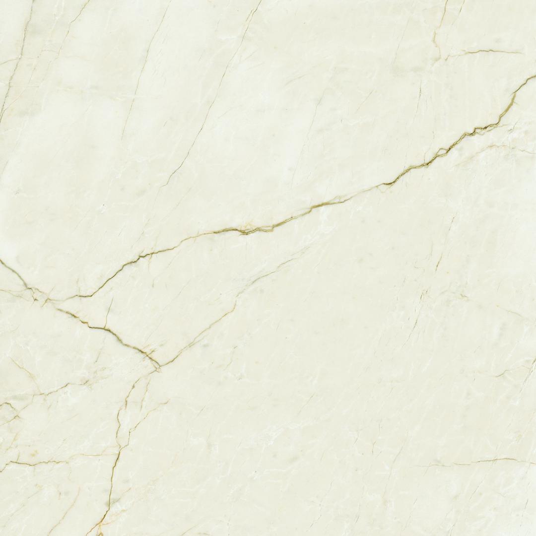 OR CRE 90 LP 90x90 арт. 215250