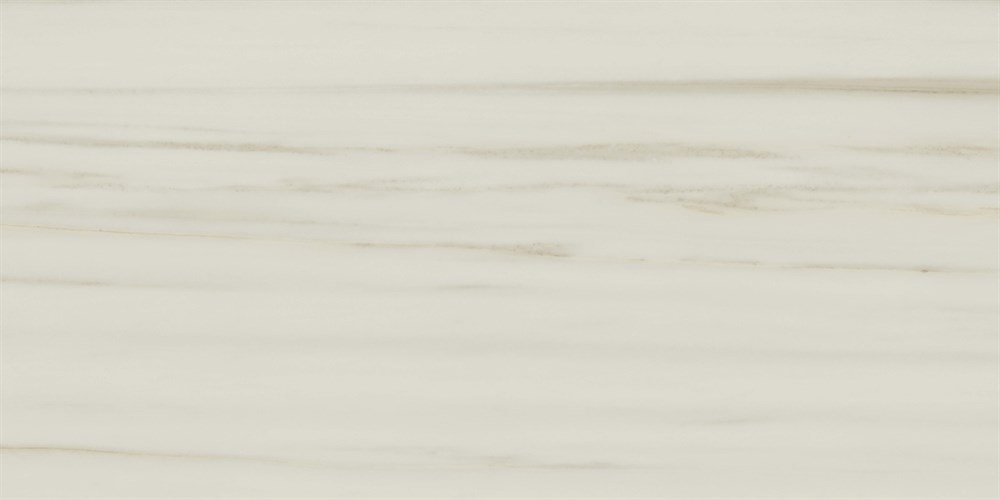 610010002185 Empire Lasa 60x120/ЭМПАИР ЛАСА 60x120 арт. 114765