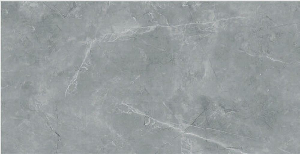 Плитка Loviza Polished 80х160 см (9 мм) 246636m арт. 128604