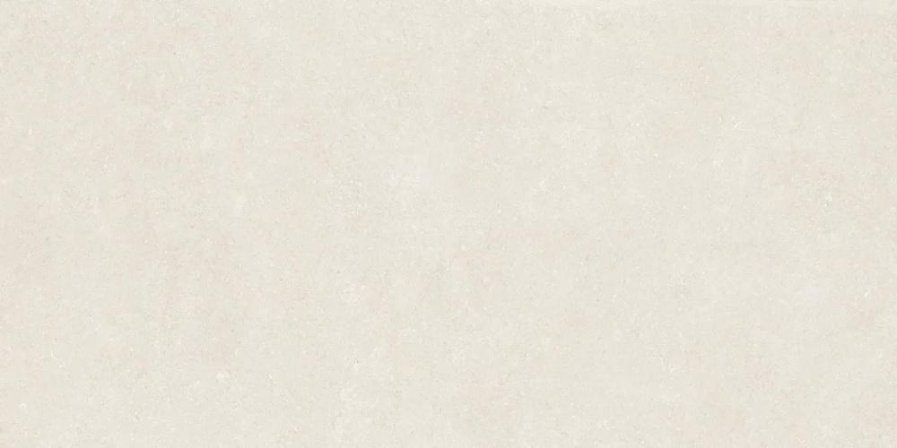 TERZADIMENSIONE STONE R NAT 120х278x0.65 арт. 124847