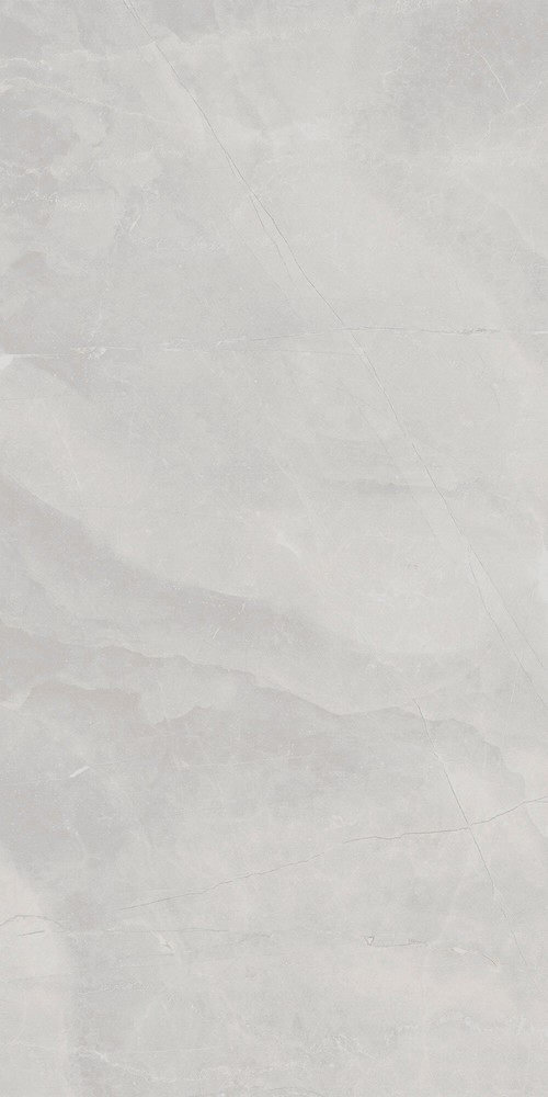 Плитка Torla Pearl M 60х120 см (9 мм) арт. 128251