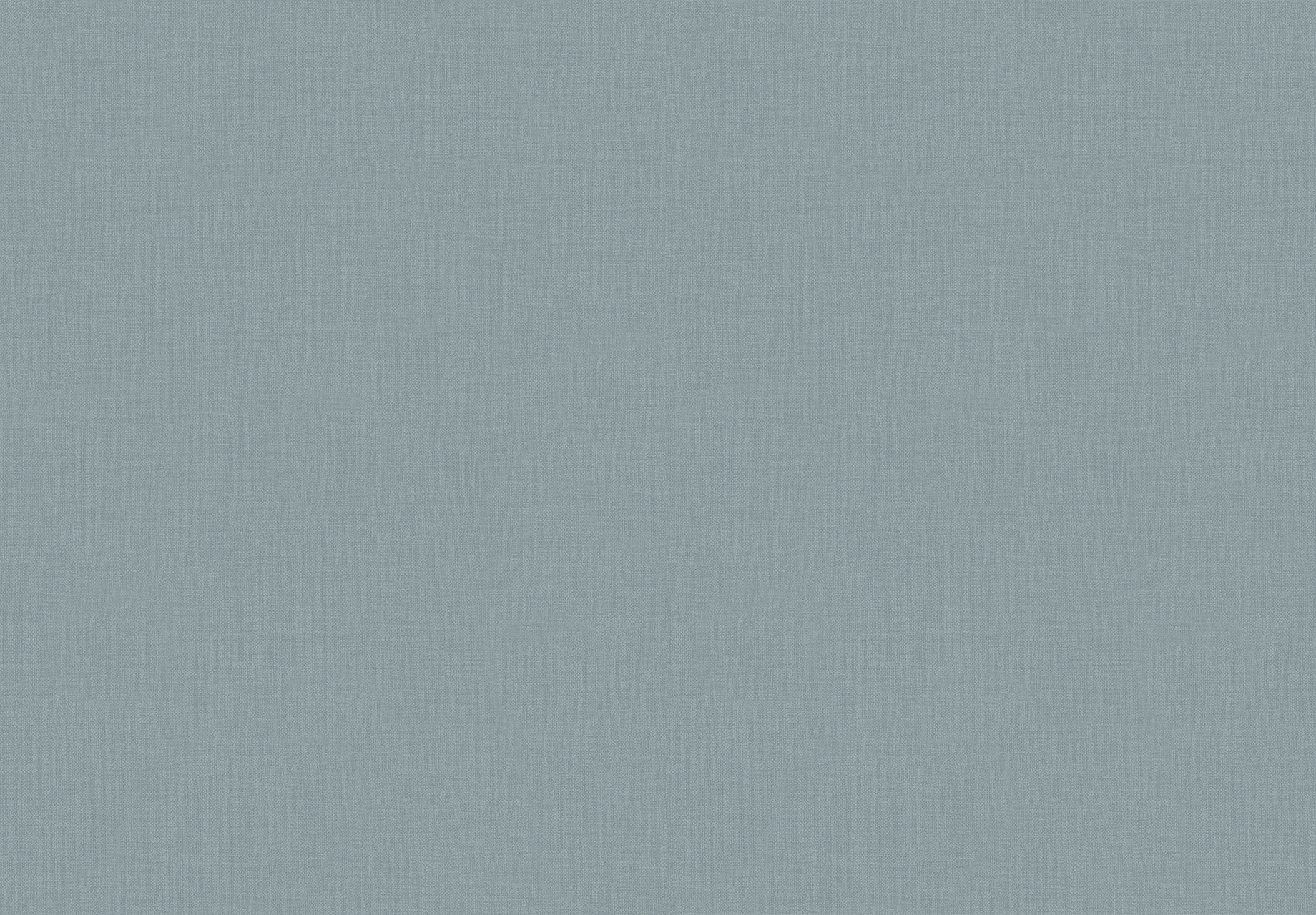 36534 Обои Marburg (1*4) 10,05 x 0,92 винил на флизелине арт. 209608