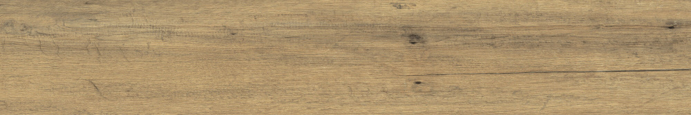 PERONDA FS BARK AS 19.5х121x0.9 BN-152 арт. 44657