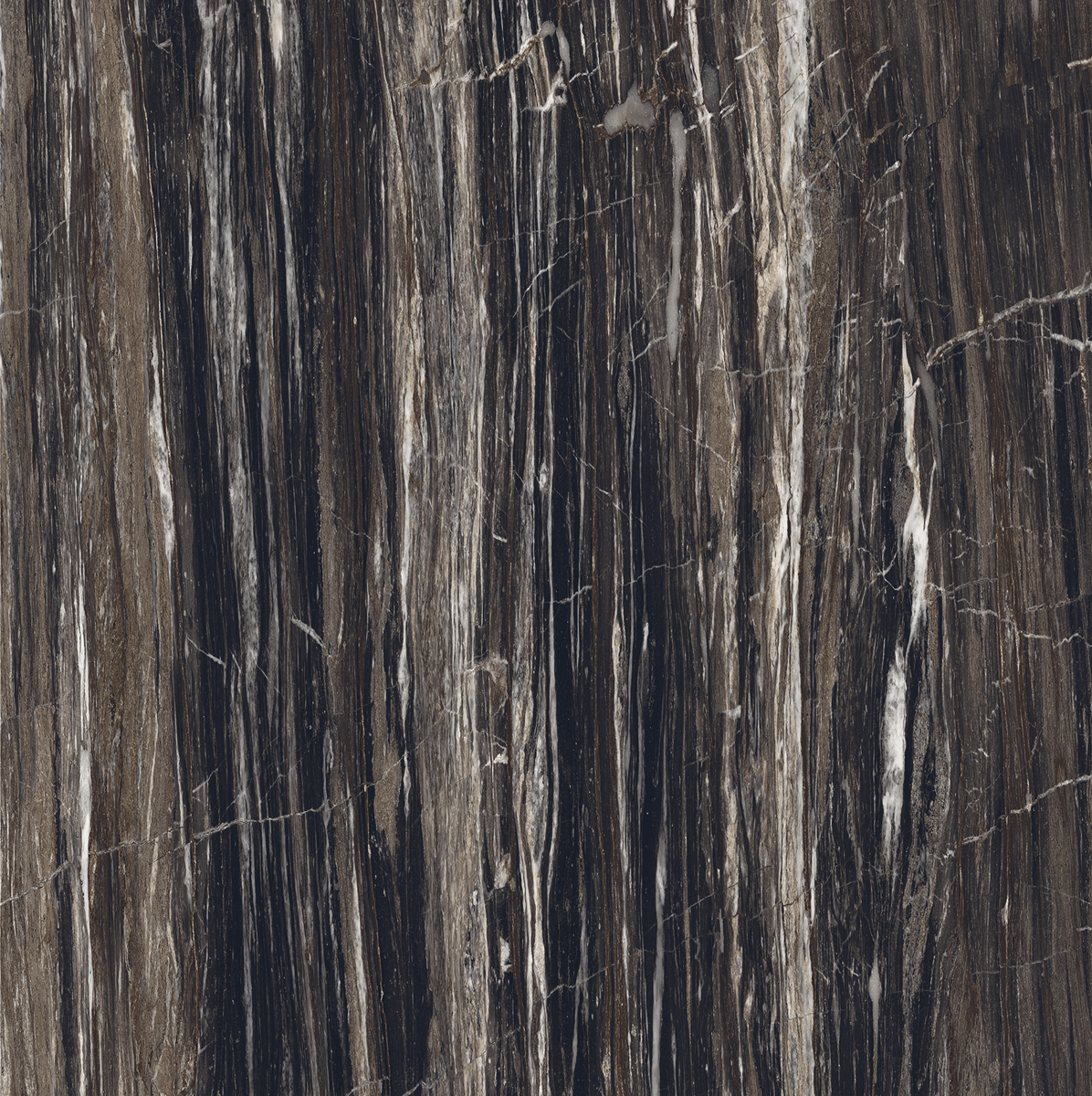 КерамогранитI CLASSICI BRAZILIAN GLOSSY 80X80 RETT арт. 84821