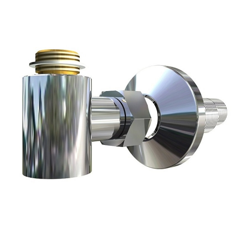 Комплект углов для п/с 3/4"-1/2" (НК без углов) арт. 175142