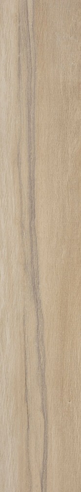 Плитка Leccio Gentile Ret 20х120 см (9 мм) арт. 128451