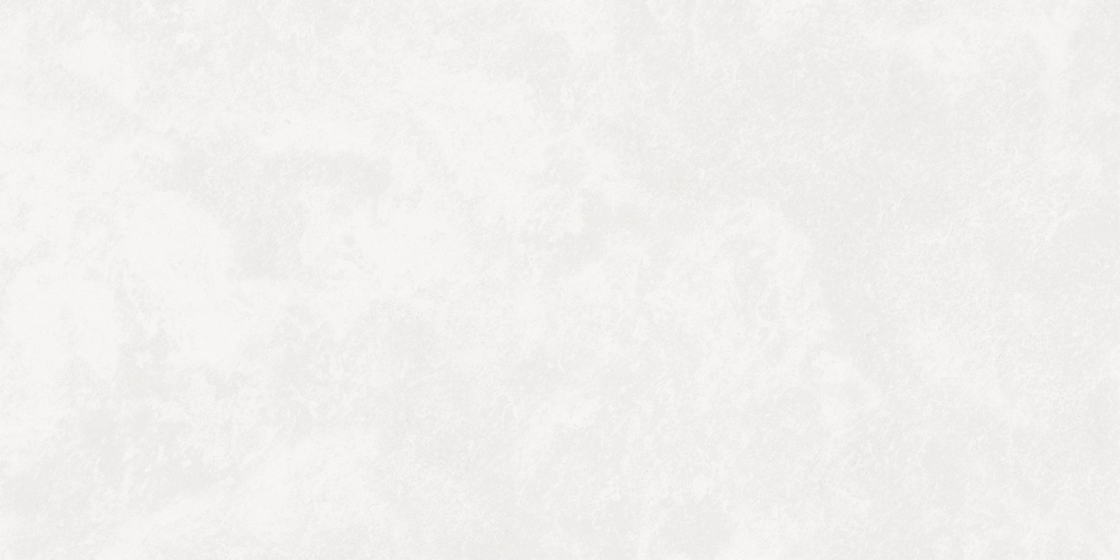 Плитка K-701/MR/600x1200x10 (1,44 кв.м.) арт. 53594