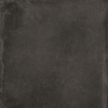 AZMA6 120N RM 120x120 арт. 204902