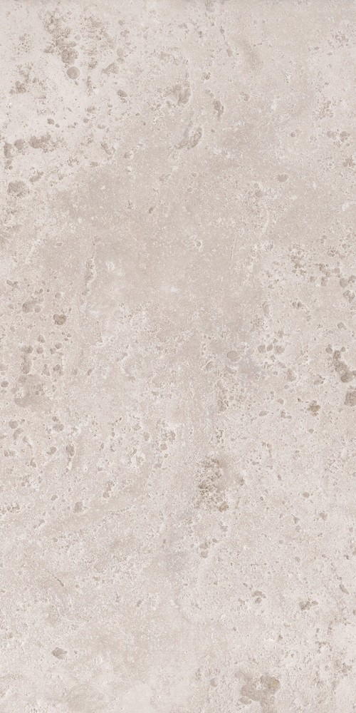 TIBUR GRIGIO 20*40 M (UGL) арт. 128241