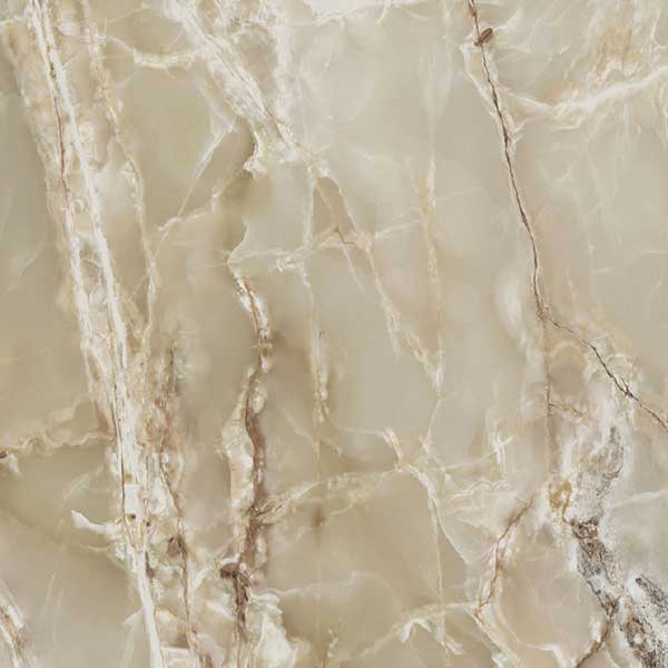 Керамогранит ONYX&MORE GOLDEN BLEND SAT RET	60x60 арт. 83947