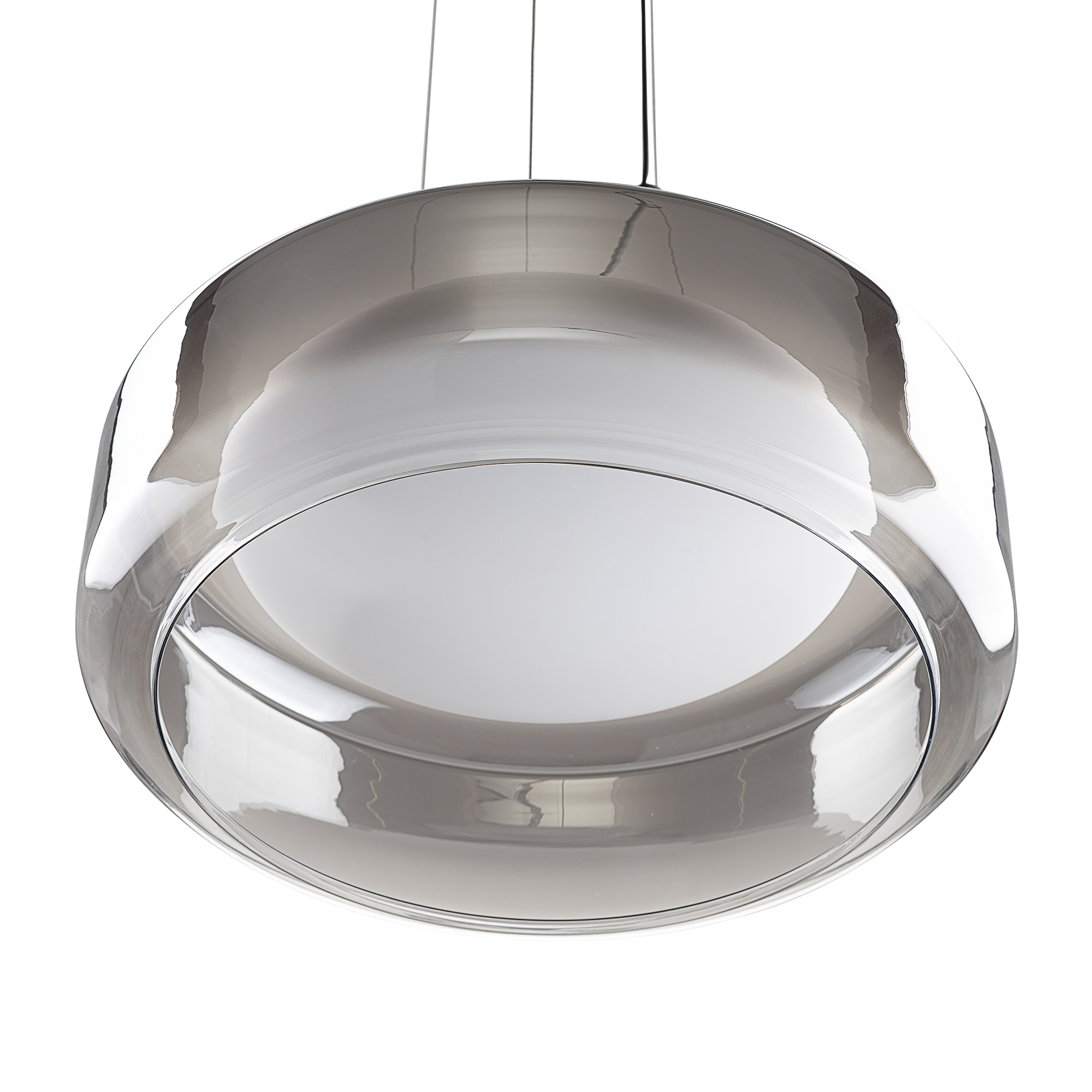 Citilux SIGNATURE CL247043 LED Подвесной светильник арт. 89682
