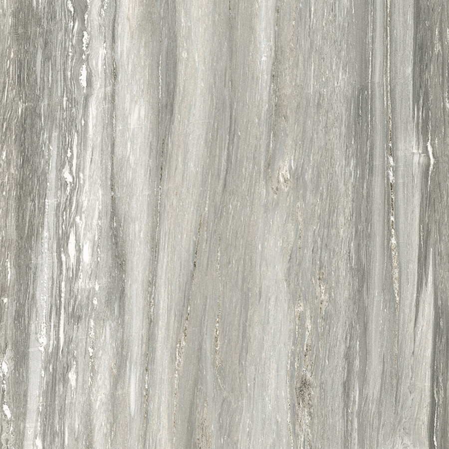 Керамогранит PREXIOUS REX PEARL ATTRACTION GLO 10MM 80X80 арт. 83796