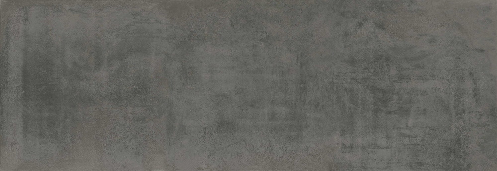 GRESPANIA COVERLAM LAVA IRON 100х300x3.5 арт. 41706