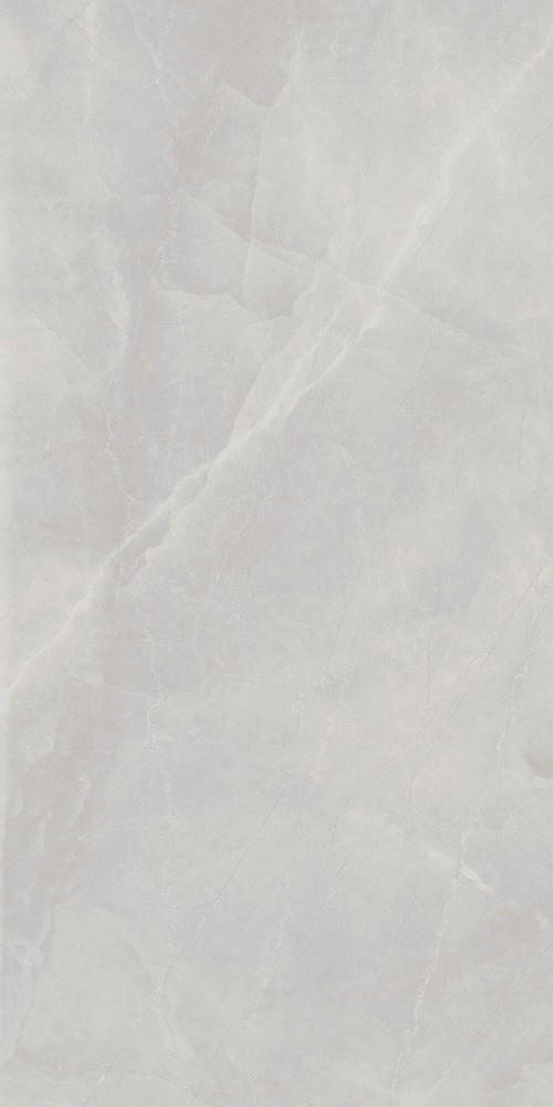 Плитка Torla Pearl M 60х120 см (9 мм) арт. 128251