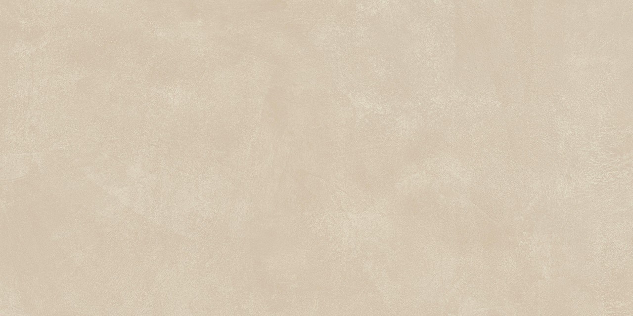 Atlas Concorde Russia Rinascente Resin Керамогранит Cream 60x120 натуральный арт. 122156