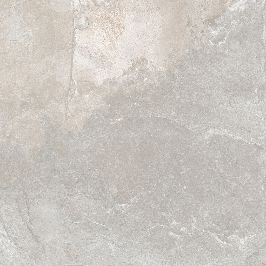 BORBA BLANCO 60*60 (КГ) 1,44м(4шт)/ 43.2м арт. 29873