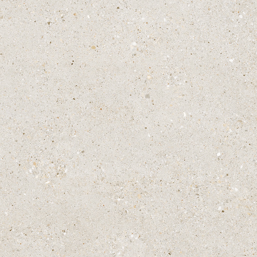 Керамогранит DOGE San Marco Mate 60x60 арт. 71439