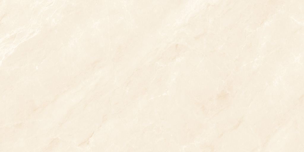 LOREN IVORY BABY SATIN 60x120x0,85 (1,44м/2шт) арт. 67039