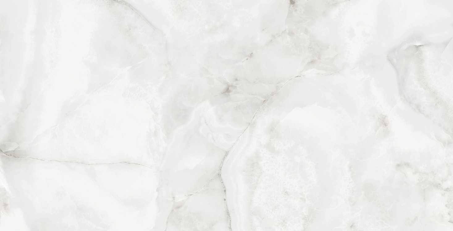 Керамогранит JORDAN Smock Sugar 60x120 арт. 71594
