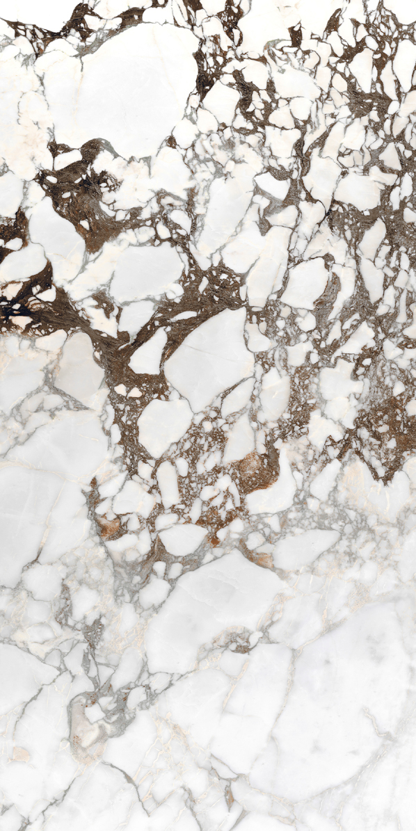 Керамогранит  BIJOUX BRECHE CAPRAIA MAT 6MM 160X320 арт. 83838
