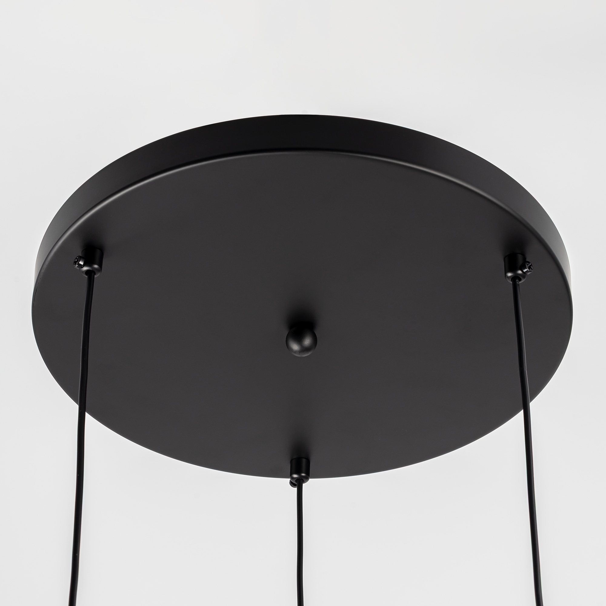 Citilux ORTON CL202133 Люстра каскадная Микс арт. 89585