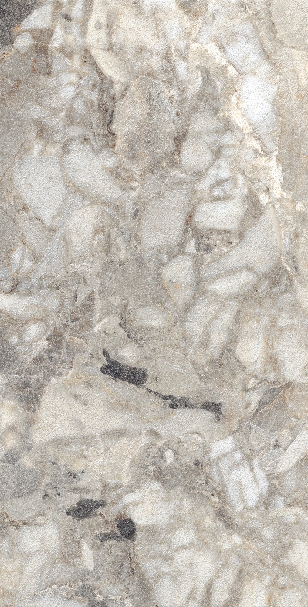 ARAGONITE WHITE арт. 123042
