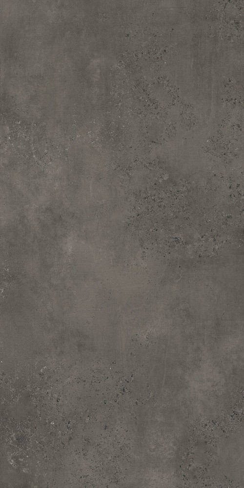 Плитка Capital Marengo M 60х120 см (8 мм) арт. 128221