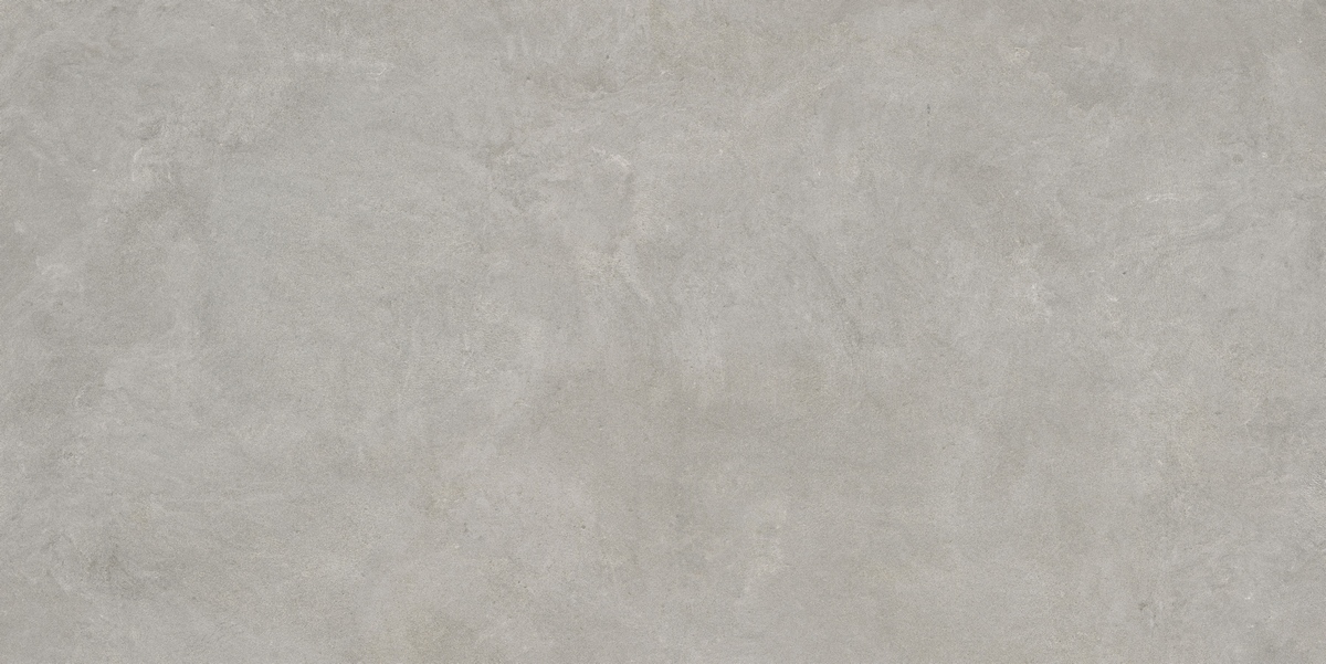 VitrA CementBase Керамогранит Grey 60x120 натуральный арт. 70101