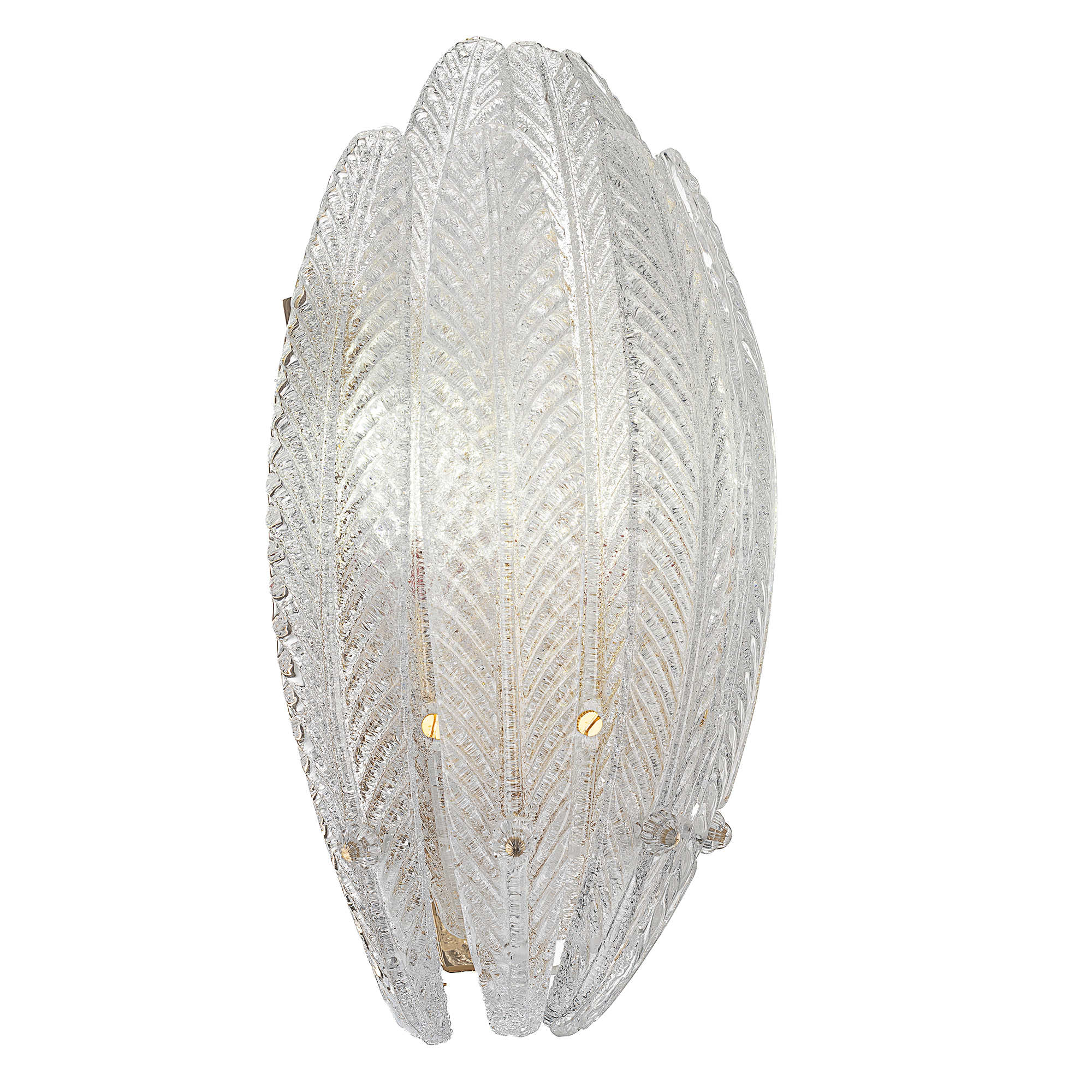 Citilux DELTORO CL327320 Бра арт. 89743