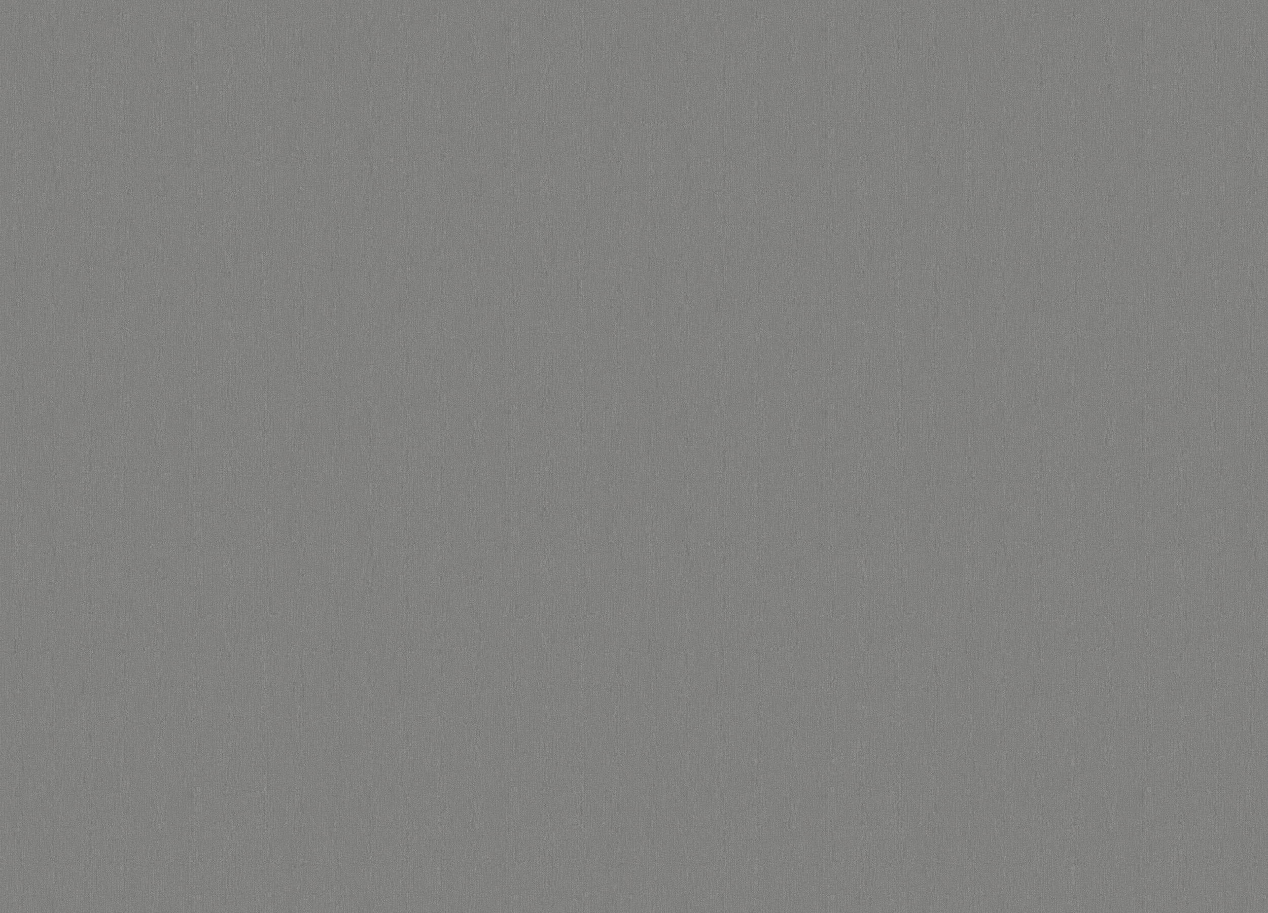 30089 Обои Marburg  (1*6) 10,05x1,06 винил на флизелине арт. 107990