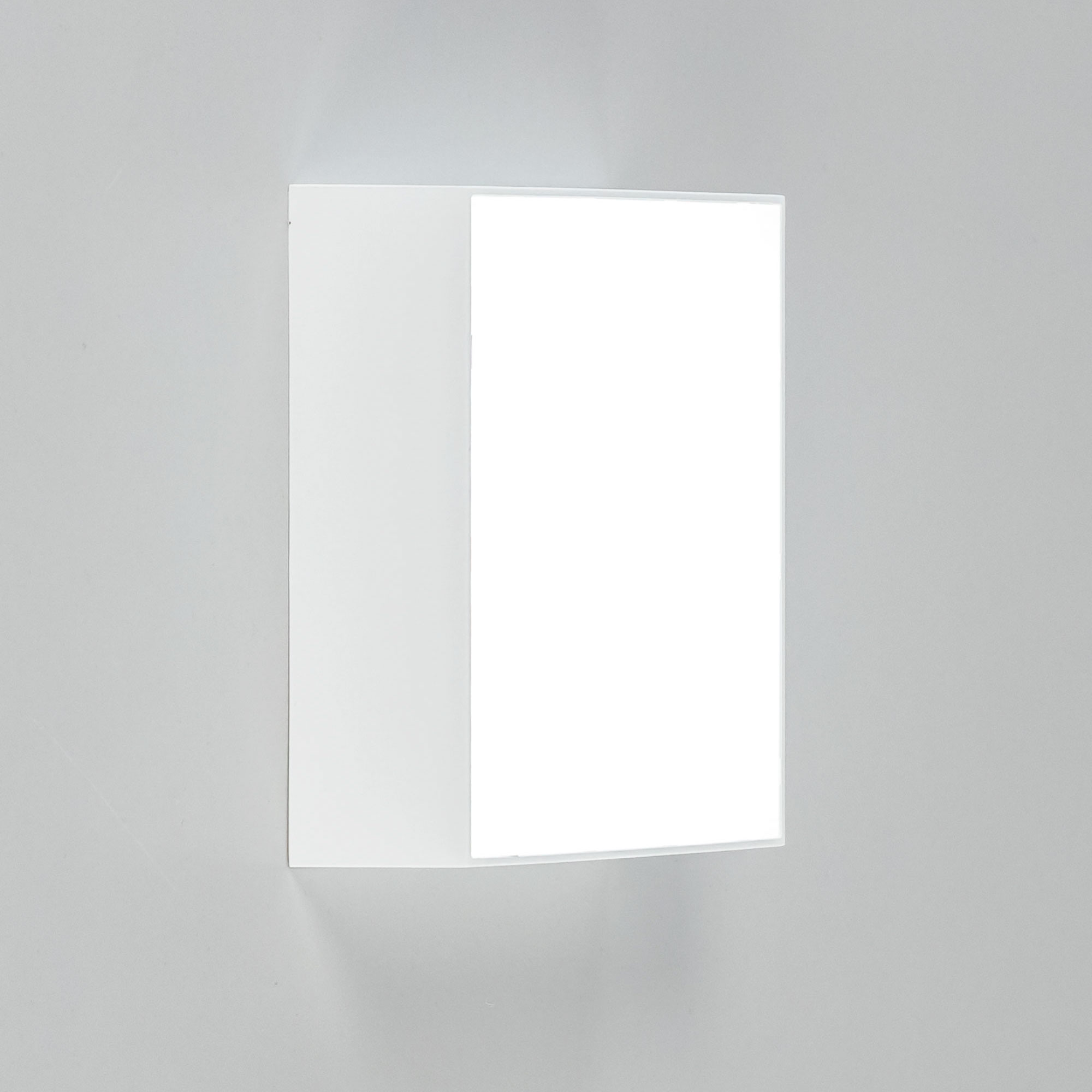 Citilux Тао CL712X120N LED Светильник потолочный с диммером Белый арт. 88310