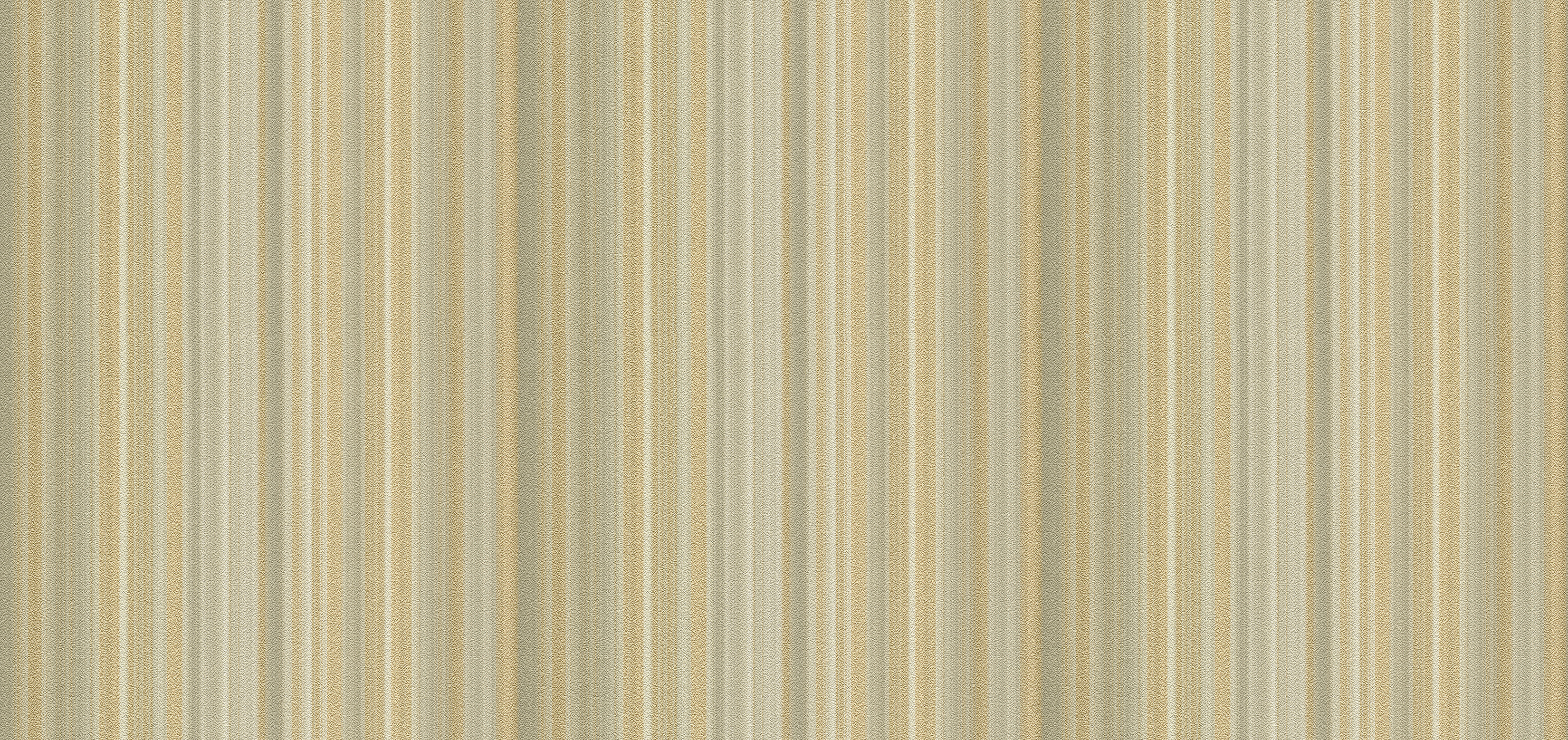 KM8314 Обои Kerama Marazzi (1*4) 10,05*1,06 винил на флизелине арт. 111299