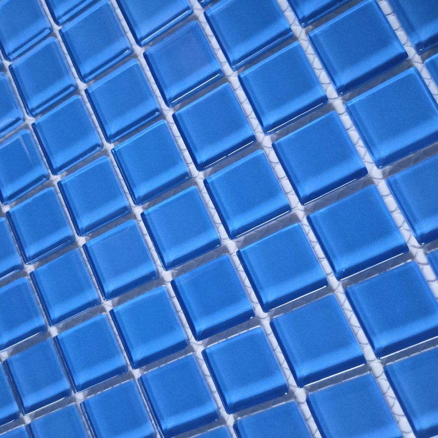 Royal blue 4*25*25 300*300 арт. 90272