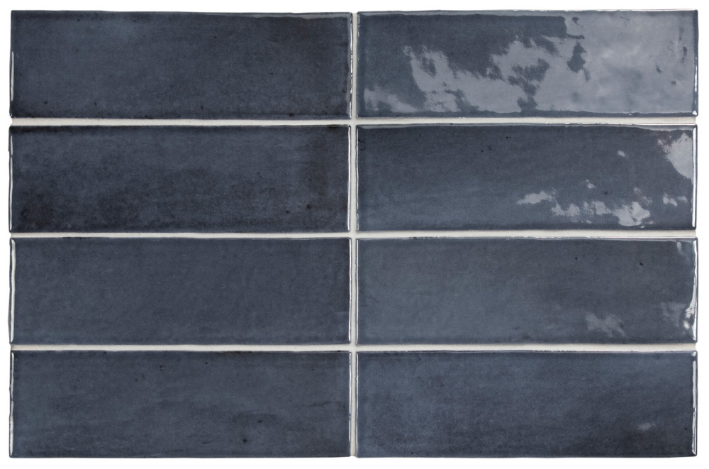 EQUIPE COCO BLUE NIGHT 5х15 EQ-10D арт. 67008