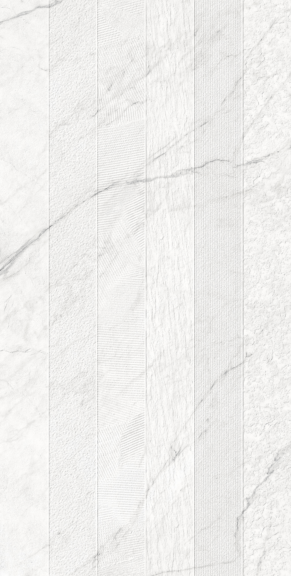MONTESA WHITE DECOR арт. 123062