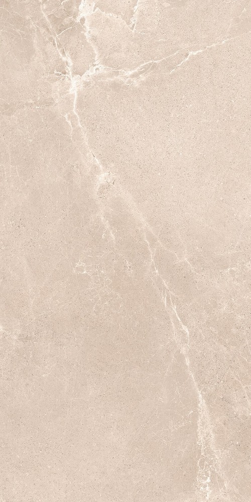 Плитка Blend Tan Rett 60х120 см (9 мм) арт. 128377