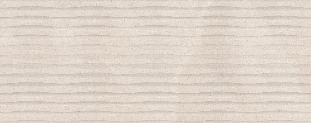 PORCELANOSA LIMESTONE BONE FIUME 59.6х150 G-278 арт. 45019