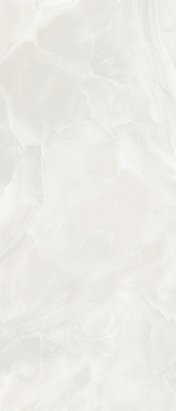 NOLITA BIANCO SATIN 120x280 арт. 79950